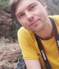 Встретьте Мужчинa : Damien, 36 лет до Франция  Bergerac 